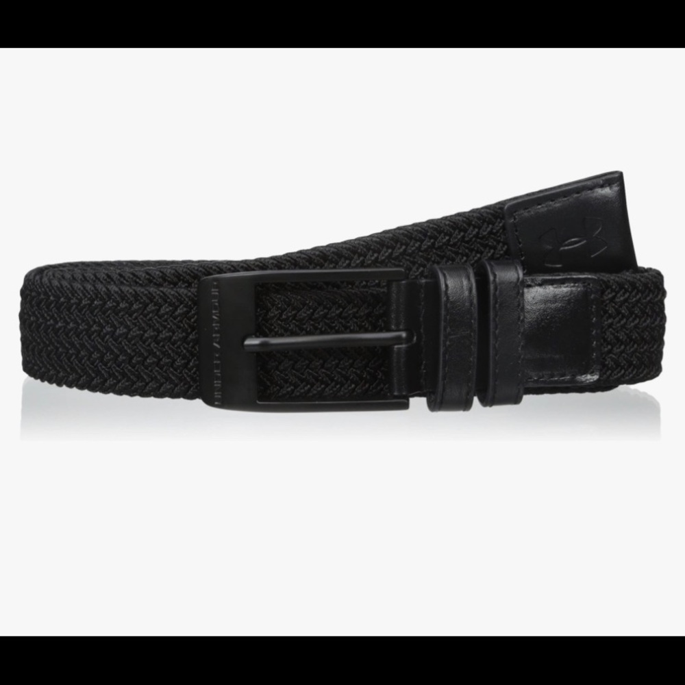 Men’s Golf Belt 42